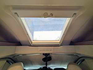 Elddis Encore 254 thumbnail