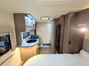 Elddis Encore 254 thumbnail