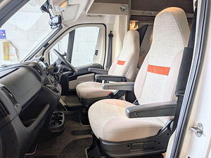 Elddis Encore 254 thumbnail