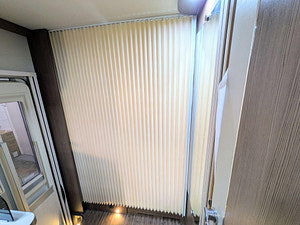 Elddis Encore 254 thumbnail