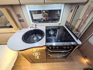Elddis Encore 254 thumbnail