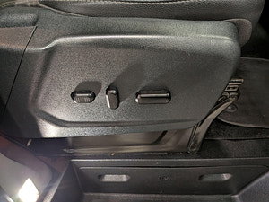 Ford Transit Custom thumbnail