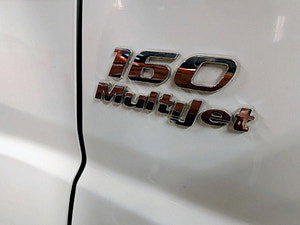 Swift Voyager 695 EL thumbnail