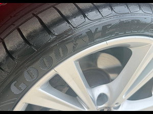 BMW 1 Series thumbnail