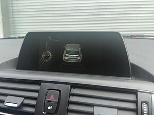 BMW 1 Series thumbnail