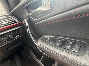 BMW 1 Series thumbnail