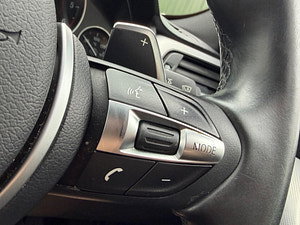BMW 3 Series thumbnail