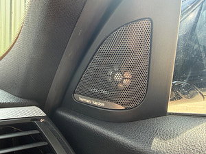 BMW 3 Series thumbnail