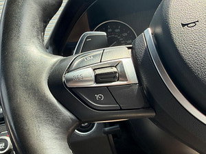 BMW 3 Series thumbnail