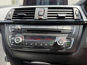 BMW 3 Series thumbnail