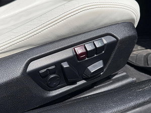 BMW 4 Series thumbnail
