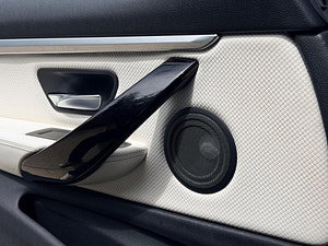 BMW 4 Series thumbnail