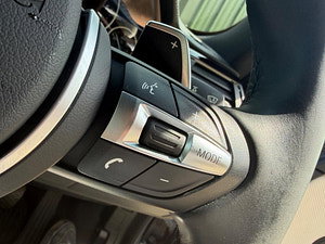 BMW 4 Series thumbnail
