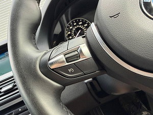 BMW 5 Series thumbnail