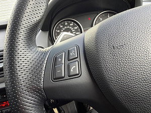 BMW X1 thumbnail