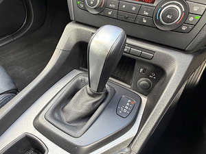 BMW X1 thumbnail
