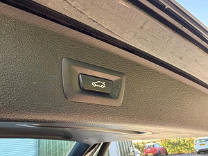 BMW X3 thumbnail