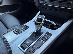 BMW X3 thumbnail