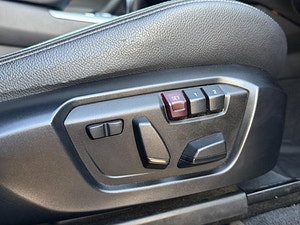 BMW X3 thumbnail