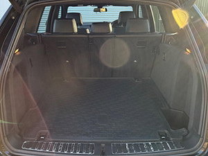BMW X3 thumbnail