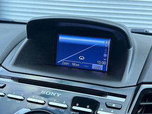 Ford Fiesta thumbnail