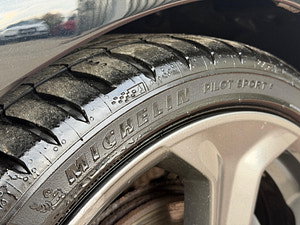 Ford Fiesta thumbnail