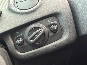 Ford Fiesta thumbnail