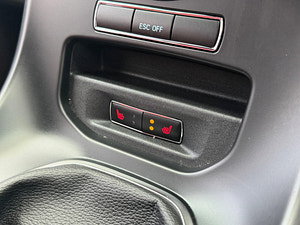 Ford Fiesta thumbnail