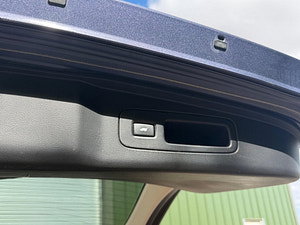 Honda CR-V thumbnail
