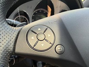Mercedes-Benz E Class thumbnail