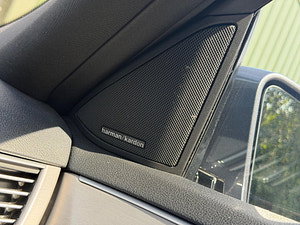Mercedes-Benz E Class thumbnail