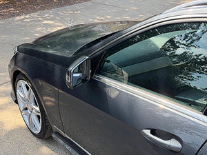 Mercedes-Benz E Class thumbnail