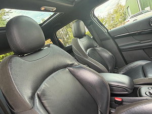 MINI Countryman thumbnail
