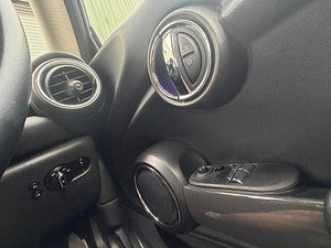 MINI Hatch thumbnail