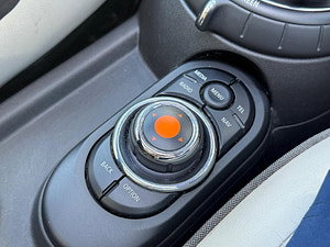 MINI Hatch thumbnail