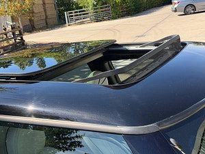 MINI Hatch thumbnail