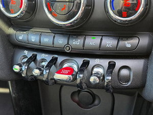 MINI Hatch thumbnail