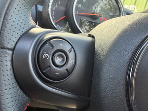 MINI Hatch thumbnail