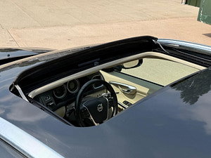 Volvo V60 thumbnail