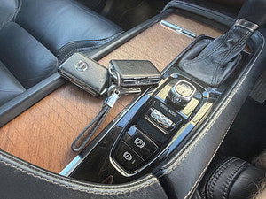 Volvo XC90 thumbnail
