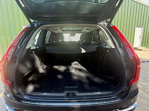 Volvo XC90 thumbnail