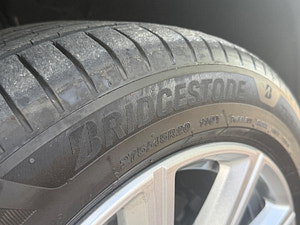 Volvo XC90 thumbnail