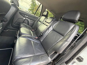 Volvo XC90 thumbnail