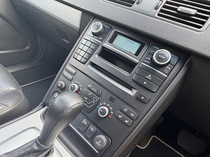 Volvo XC90 thumbnail