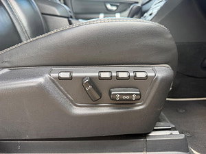 Volvo XC90 thumbnail