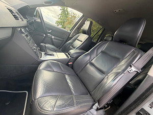 Volvo XC90 thumbnail
