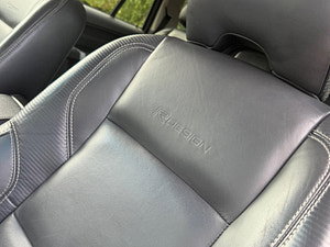 Volvo XC90 thumbnail
