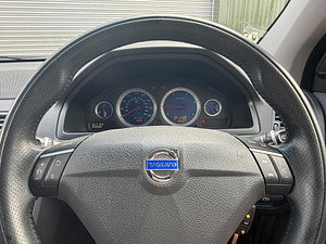 Volvo XC90 thumbnail