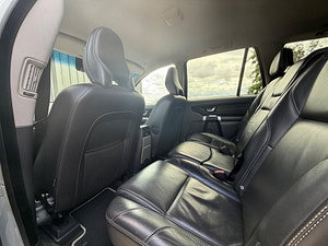 Volvo XC90 thumbnail