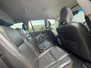 Volvo XC90 thumbnail